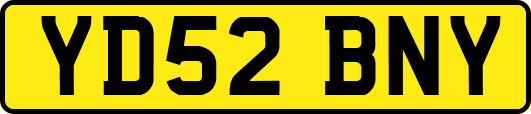 YD52BNY