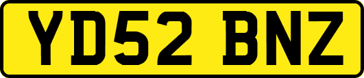YD52BNZ