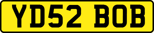 YD52BOB