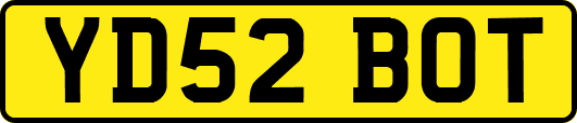 YD52BOT