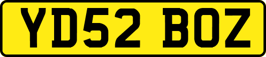 YD52BOZ