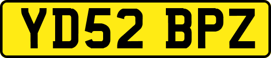 YD52BPZ