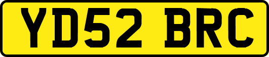 YD52BRC
