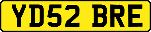 YD52BRE