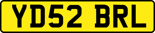 YD52BRL