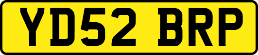 YD52BRP