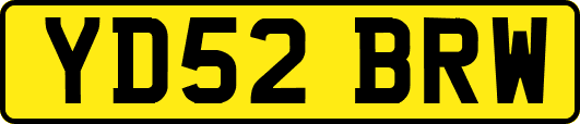 YD52BRW