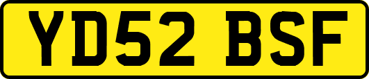 YD52BSF