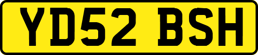 YD52BSH