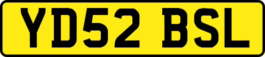 YD52BSL