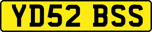 YD52BSS