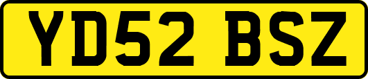 YD52BSZ