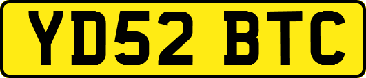YD52BTC