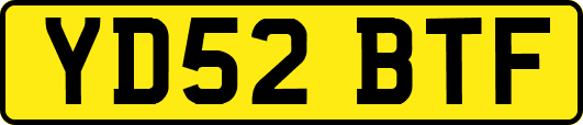 YD52BTF