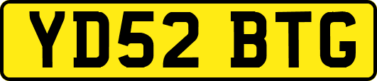 YD52BTG