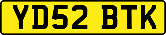 YD52BTK