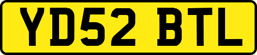 YD52BTL