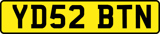 YD52BTN
