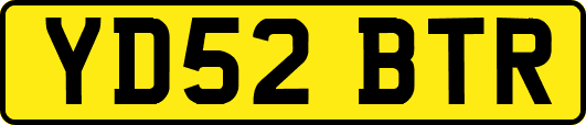 YD52BTR