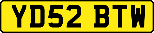 YD52BTW