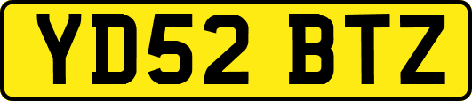 YD52BTZ