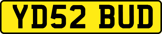 YD52BUD