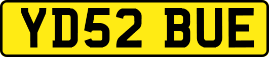 YD52BUE