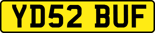 YD52BUF