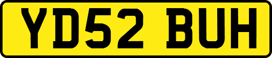 YD52BUH