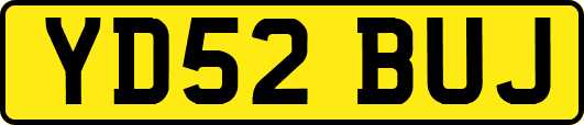 YD52BUJ