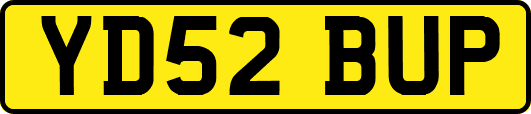 YD52BUP