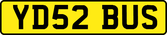 YD52BUS
