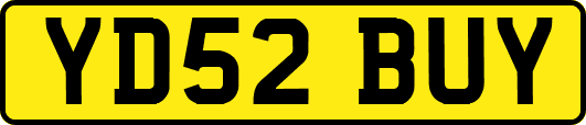 YD52BUY