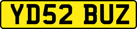 YD52BUZ