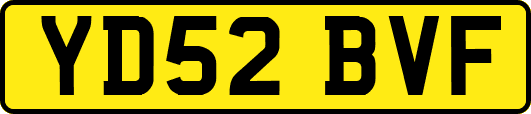 YD52BVF