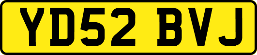 YD52BVJ