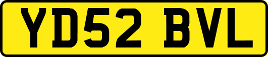 YD52BVL