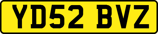 YD52BVZ