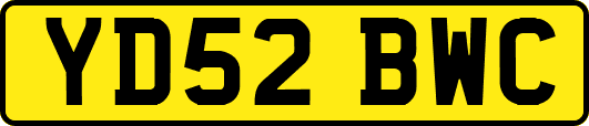 YD52BWC