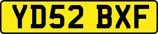 YD52BXF