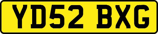 YD52BXG