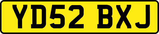 YD52BXJ