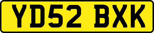 YD52BXK