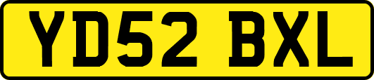 YD52BXL