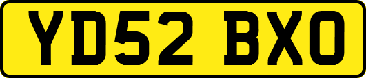 YD52BXO