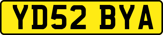 YD52BYA
