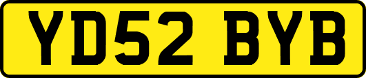 YD52BYB