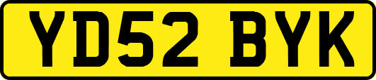 YD52BYK