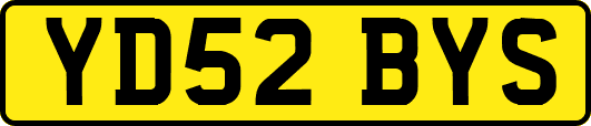 YD52BYS