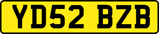 YD52BZB